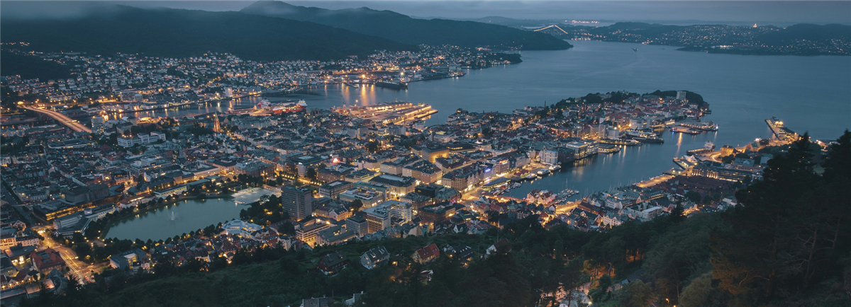 tomas-eidsvold-bergen-unsplash