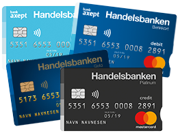 Handelsbanken